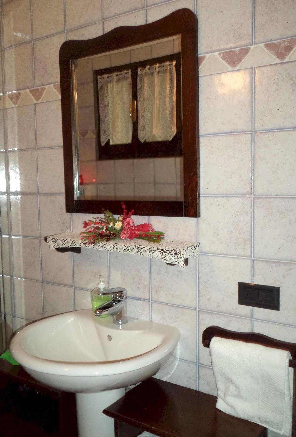 B&B Al Castello Casale Litta Екстериор снимка